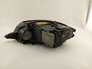 Audi TT Passenger Right Headlamp-7