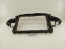 Audi TT Front Radiator Core Support-1