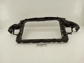 Audi TT Front Radiator Core Support