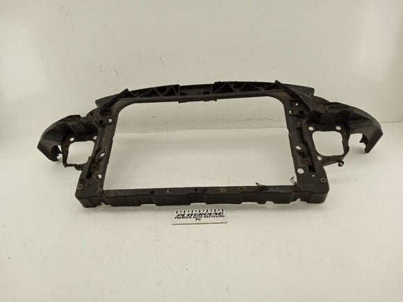 Audi TT Front Radiator Core Support