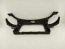 Audi TT Front Radiator Core Support-2