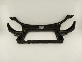 Audi TT Front Radiator Core Support - 0
