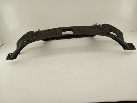 Audi TT Front Radiator Core Support
