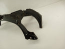 Audi TT Front Radiator Core Support-4