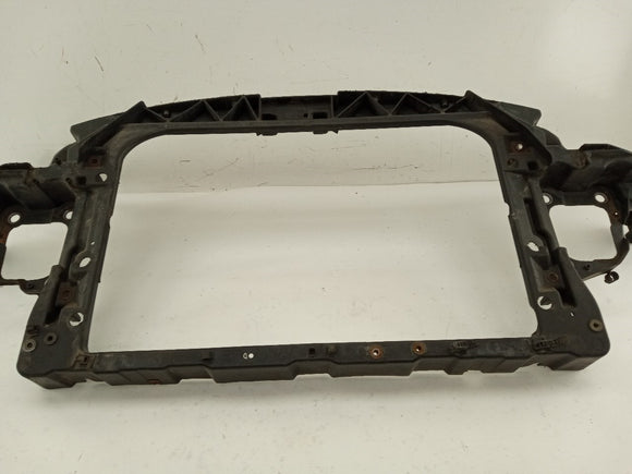 Audi TT Front Radiator Core Support