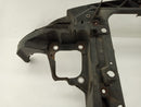 Audi TT Front Radiator Core Support-7