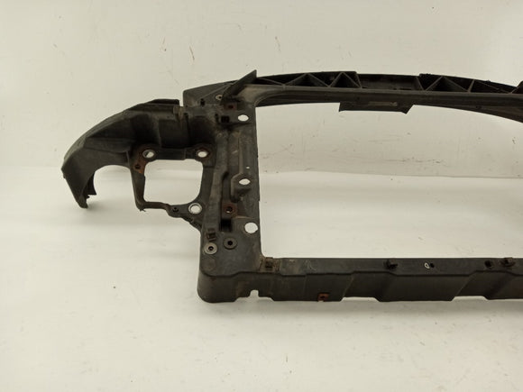 Audi TT Front Radiator Core Support