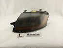Audi TT Driver Left Headlamp-1