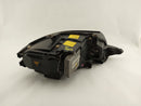 Audi TT Driver Left Headlamp-3