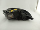 Audi TT Driver Left Headlamp-4