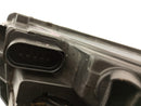 Audi TT Driver Left Headlamp-8
