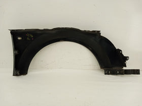 Audi TT Driver Left Front Fender - 0
