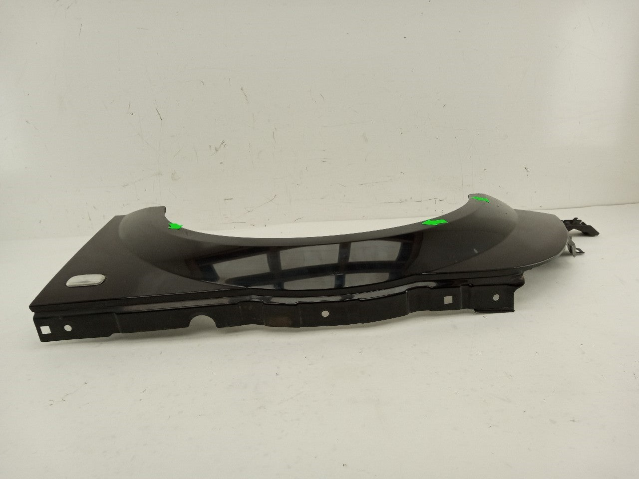 Audi TT Driver Left Front Fender