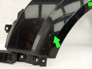 Audi TT Driver Left Front Fender-5