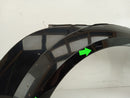 Audi TT Driver Left Front Fender-6