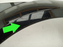 Audi TT Driver Left Front Fender-7