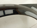 Audi TT Driver Left Front Fender-8