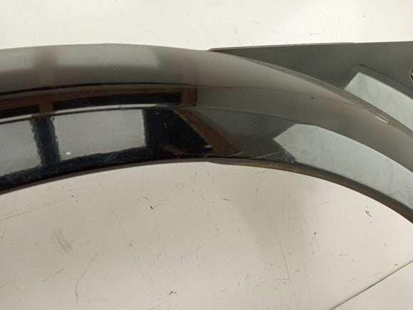 Audi TT Driver Left Front Fender