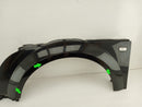 Audi TT Driver Left Front Fender-12