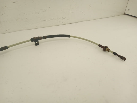 Land Rover Discovery Transfer Case Shifter