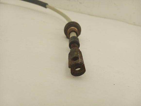 Land Rover Discovery Transfer Case Shifter