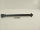 Land Rover Discovery Rear Drive Shaft-1