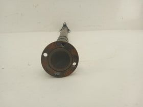 Land Rover Discovery Rear Drive Shaft - 0