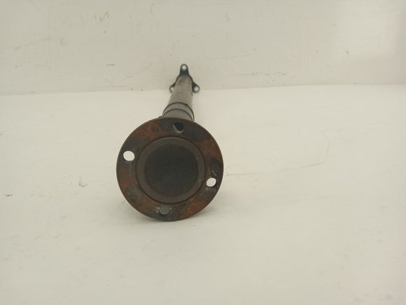 Land Rover Discovery Rear Drive Shaft