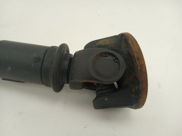 Land Rover Discovery Rear Drive Shaft