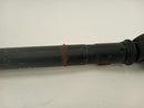 Land Rover Discovery Rear Drive Shaft-4