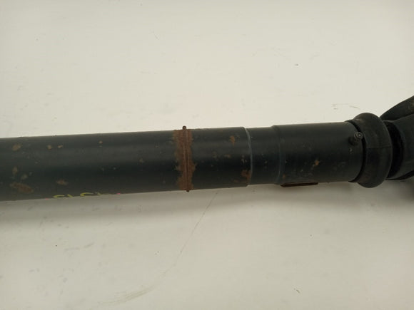 Land Rover Discovery Rear Drive Shaft