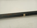 Land Rover Discovery Rear Drive Shaft-5