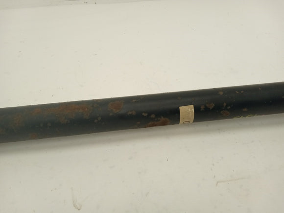 Land Rover Discovery Rear Drive Shaft