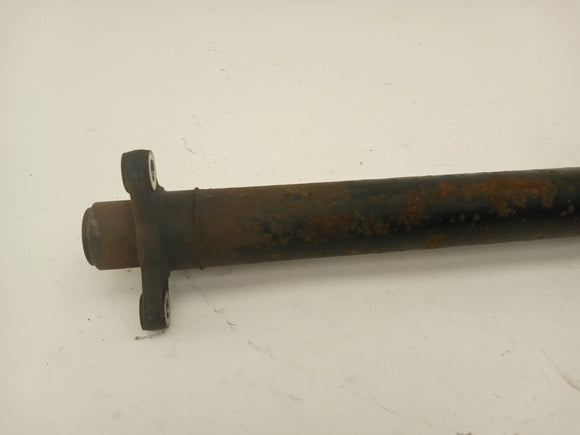 Land Rover Discovery Rear Drive Shaft