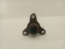 Land Rover Discovery Rear Drive Shaft-7