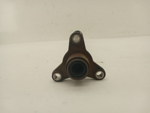 Land Rover Discovery Rear Drive Shaft