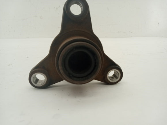 Land Rover Discovery Rear Drive Shaft