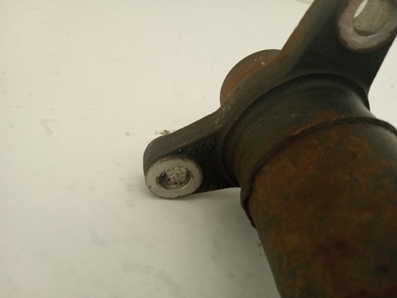 Land Rover Discovery Rear Drive Shaft