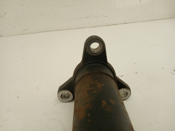 Land Rover Discovery Rear Drive Shaft