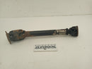 Land Rover Discovery Intermediate Steering Shaft-1