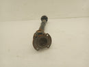 Land Rover Discovery Intermediate Steering Shaft-2