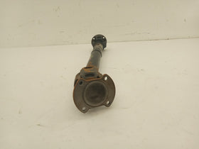 Land Rover Discovery Intermediate Steering Shaft - 0