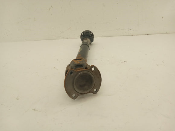 Land Rover Discovery Intermediate Steering Shaft