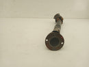 Land Rover Discovery Intermediate Steering Shaft-6
