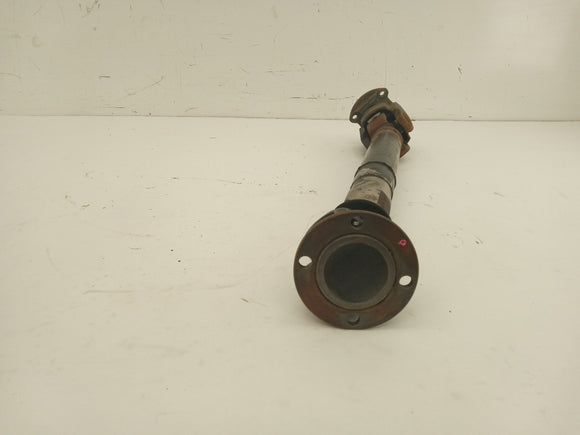 Land Rover Discovery Intermediate Steering Shaft