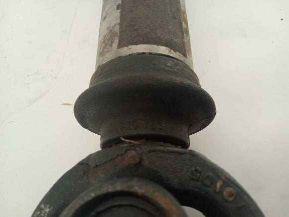 Land Rover Discovery Intermediate Steering Shaft