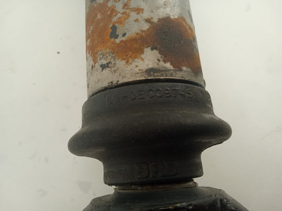 Land Rover Discovery Intermediate Steering Shaft