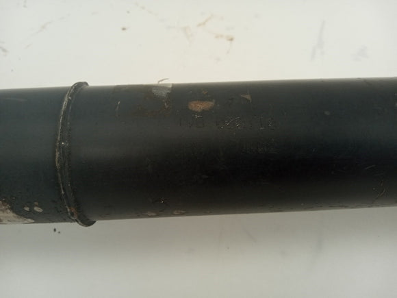 Land Rover Discovery Intermediate Steering Shaft