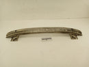 Audi TT Rear Bumper Reinforcement-1