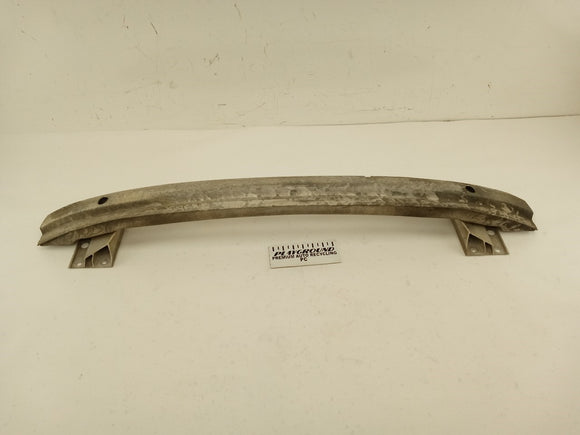 Audi TT Rear Bumper Reinforcement